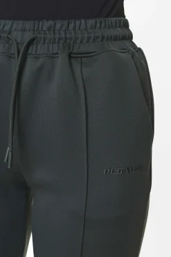 Pegador Clair Flared Track Pants