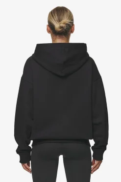 Pegador Clarita Oversized Sweat Jacket