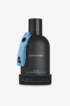 Pegador Cloud Chaser Eau De Parfum - 100ml