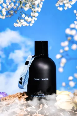 Pegador Cloud Chaser Eau De Parfum - 100ml