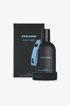 Pegador Cloud Chaser Eau De Parfum - 100ml