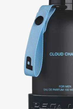 Pegador Cloud Chaser Eau De Parfum - 100ml