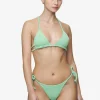 Pegador Codina Drawstring Tie Side Bikini Panty