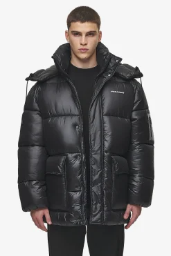Pegador Conell Puffer Parka