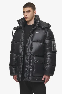 Pegador Conell Puffer Parka