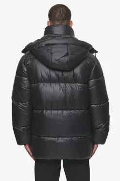 Pegador Conell Puffer Parka