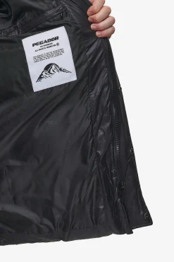 Pegador Conell Puffer Parka