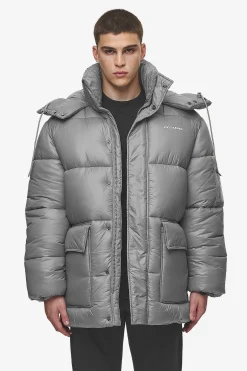 Pegador Conell Puffer Parka