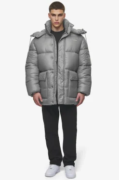 Pegador Conell Puffer Parka