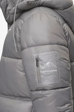 Pegador Conell Puffer Parka