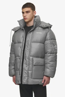 Pegador Conell Puffer Parka