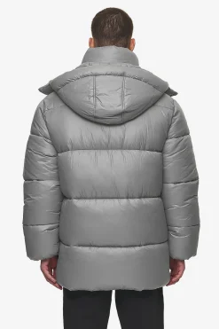 Pegador Conell Puffer Parka