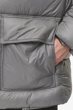 Pegador Conell Puffer Parka