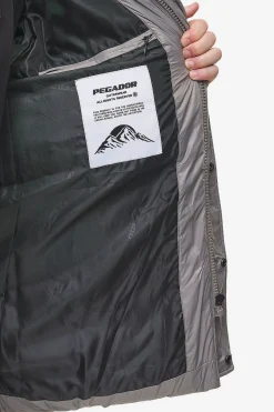 Pegador Conell Puffer Parka