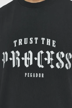 Pegador Cordova Oversized Tee