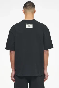 Pegador Cordova Oversized Tee