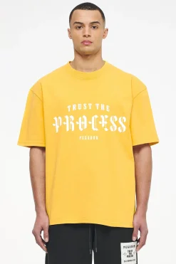 Pegador Cordova Oversized Tee