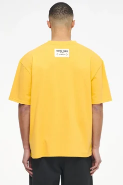 Pegador Cordova Oversized Tee