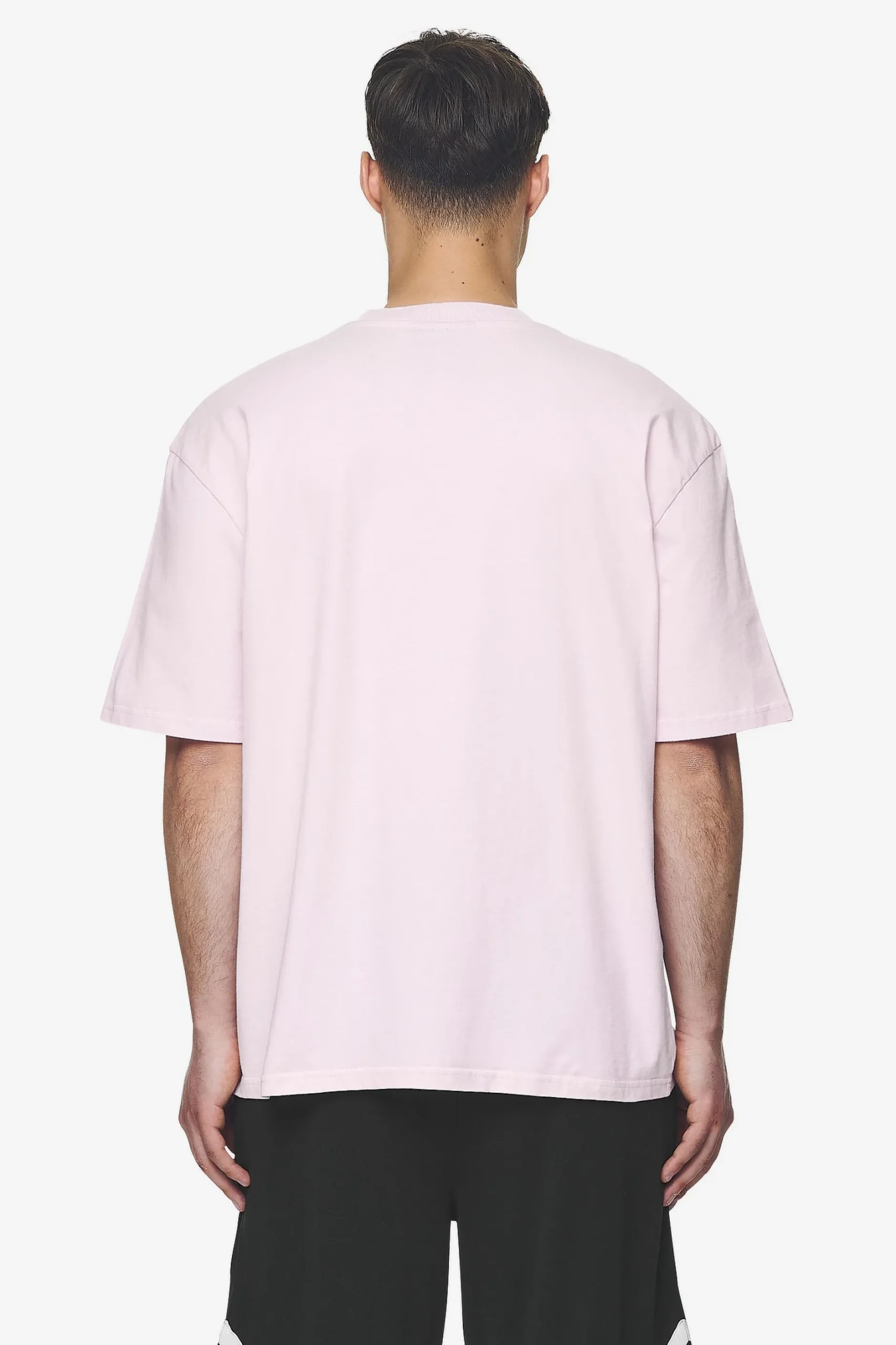 Pegador Cosmo Oversized Tee
