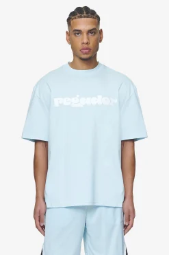 Pegador Cosmo Oversized Tee