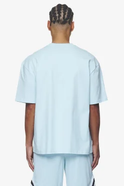 Pegador Cosmo Oversized Tee
