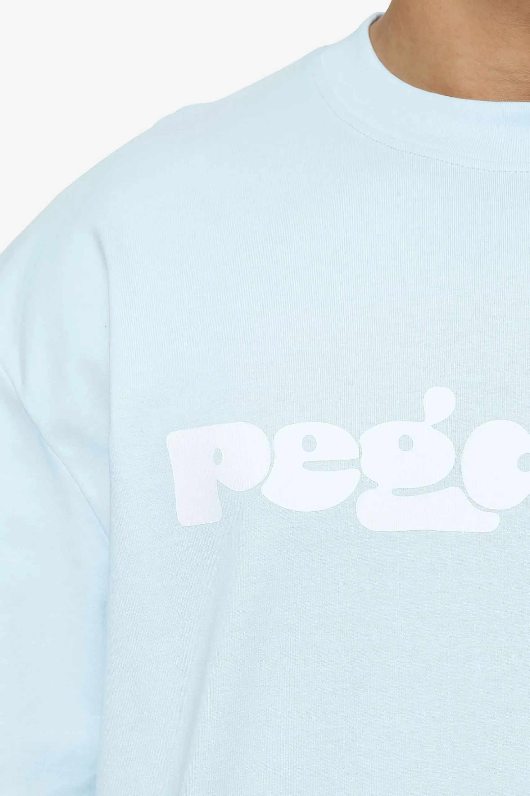 Pegador Cosmo Oversized Tee