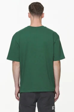 Pegador County Oversized Tee