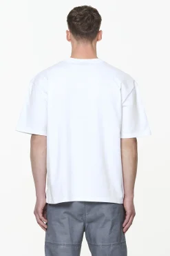 Pegador County Oversized Tee