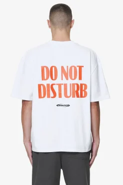 Pegador Crail Oversized Tee