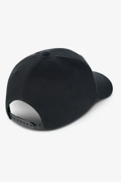 Pegador Crystal Cap