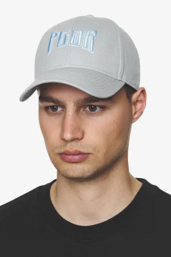 Pegador Crystal Cap