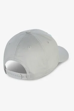 Pegador Crystal Cap