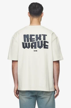 Pegador Dacko Oversized Tee Black