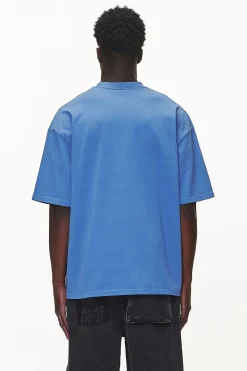 Pegador Danico Boxy Tee