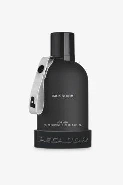 Pegador Dark Storm Eau De Parfum - 100ml