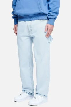 Pegador Daule Baggy Workwear Jeans