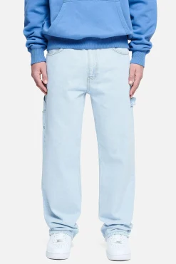Pegador Daule Baggy Workwear Jeans