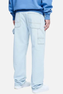 Pegador Daule Baggy Workwear Jeans