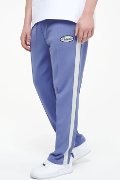 Pegador Davie Wide Track Pants