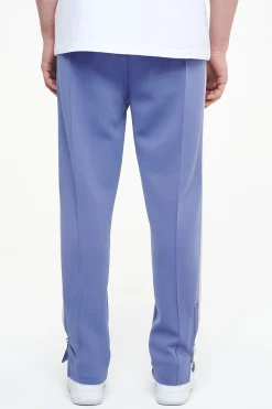Pegador Davie Wide Track Pants