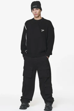 Pegador Deary Knit Sweater