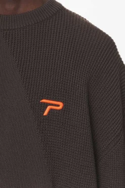 Pegador Deary Knit Sweater