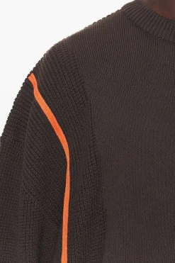 Pegador Deary Knit Sweater