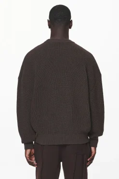 Pegador Deary Knit Sweater