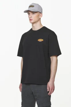 Pegador Docks Oversized Tee