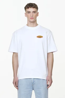 Pegador Docks Oversized Tee