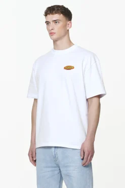 Pegador Docks Oversized Tee