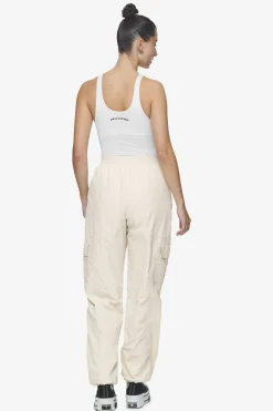 Pegador Donna String Top Body