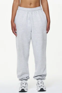 Pegador Durward High Waisted Sweat Pants