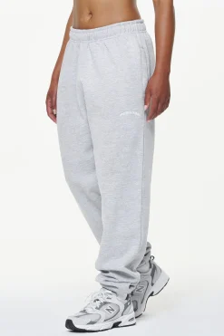 Pegador Durward High Waisted Sweat Pants